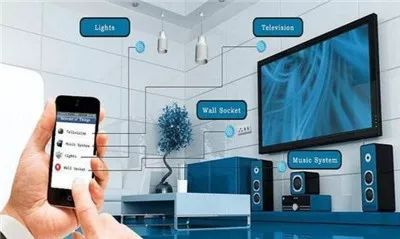 未来几大科技发展趋势 人工智能 物联网 量子计算...